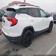 3GKALMEV1LL201666 2020 GMC Terrain Fwd Sle auction photo thumbnail 4