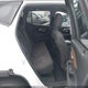 3GKALMEV1LL201666 2020 GMC Terrain Fwd Sle auction photo thumbnail 8