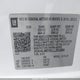 3GKALMEV1LL201666 2020 GMC Terrain Fwd Sle auction photo thumbnail 9