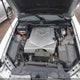 1G6DM57T160162184 2006 Cadillac Cts Standard auction photo thumbnail 10
