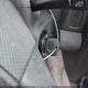 1G6DM57T160162184 2006 Cadillac Cts Standard auction photo thumbnail 11