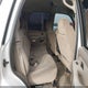 1GKEC13V32R214929 2002 GMC Yukon Sle auction photo thumbnail 8