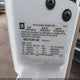 1GKEC13V32R214929 2002 GMC Yukon Sle auction photo thumbnail 9