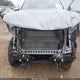 1GCUKDED3SZ311886 2025 Chevrolet Silverado 1500 4Wd Standard Bed Lt auction photo thumbnail 6