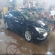 1C3CCCAB4FN688932 2015 Chrysler 200 Limited auction photo thumbnail 1