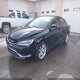 1C3CCCAB4FN688932 2015 Chrysler 200 Limited auction photo thumbnail 2