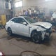 KMHL14JA7RA409592 2024 Hyundai Sonata Sel auction photo thumbnail 14