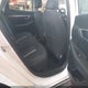 KMHL14JA7RA409592 2024 Hyundai Sonata Sel auction photo thumbnail 8