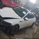 KMHL14JA7RA409592 2024 Hyundai Sonata Sel auction photo thumbnail 15
