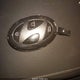 KMHL14JA7RA409592 2024 Hyundai Sonata Sel auction photo thumbnail 11