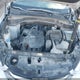 5XYZTDLB3GG374741 2016 Hyundai Santa Fe Sport 2.4L auction photo thumbnail 10