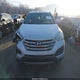 5XYZTDLB3GG374741 2016 Hyundai Santa Fe Sport 2.4L auction photo thumbnail 12