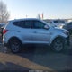 5XYZTDLB3GG374741 2016 Hyundai Santa Fe Sport 2.4L auction photo thumbnail 13