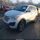 5XYZTDLB3GG374741 2016 Hyundai Santa Fe Sport 2.4L auction photo thumbnail 2