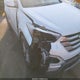 5XYZTDLB3GG374741 2016 Hyundai Santa Fe Sport 2.4L auction photo thumbnail 6