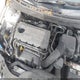 KNAFU4A26C5605649 2012 Kia Forte Ex auction photo thumbnail 10