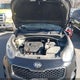 KNDPM3AC4J7461790 2018 Kia Sportage Lx auction photo thumbnail 10