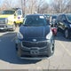 KNDPM3AC4J7461790 2018 Kia Sportage Lx auction photo thumbnail 12
