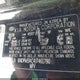 KNDPM3AC4J7461790 2018 Kia Sportage Lx auction photo thumbnail 9
