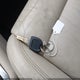 WVGAV75NX9W544692 2009 Volkswagen Tiguan Se auction photo thumbnail 11