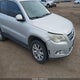 WVGAV75NX9W544692 2009 Volkswagen Tiguan Se auction photo thumbnail 6