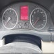WVGAV75NX9W544692 2009 Volkswagen Tiguan Se auction photo thumbnail 7