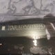 2GNALBEK3C6132237 2012 Chevrolet Equinox Ls auction photo thumbnail 9