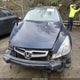 1HGCM56445A143528 2005 Honda Accord 2.4 Lx auction photo thumbnail 11