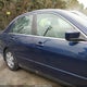 1HGCM56445A143528 2005 Honda Accord 2.4 Lx auction photo thumbnail 12