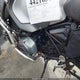 WB10A1200HZ667560 2017 BMW R1200 Gs Adventure auction photo thumbnail 9