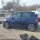 WVWGD7AJ2DW092802 2013 Volkswagen Gti 4-Door Autobahn auction photo thumbnail 14