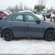 1HGCM55346A124410 2006 Honda Accord 2.4 Se auction photo thumbnail 13