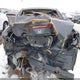 1HGCM55346A124410 2006 Honda Accord 2.4 Se auction photo thumbnail 16