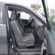 1HGCM55346A124410 2006 Honda Accord 2.4 Se auction photo thumbnail 5