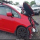 JHMGE8H30DC026162 2013 Honda Fit auction photo thumbnail 17