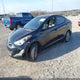 KMHDH4AE0FU300968 2015 Hyundai Elantra Se auction photo thumbnail 2