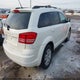 3C4PDCAB1GT215551 2016 Dodge Journey Se auction photo thumbnail 4