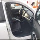 3C4PDCAB1GT215551 2016 Dodge Journey Se auction photo thumbnail 5