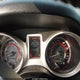 3C4PDCAB1GT215551 2016 Dodge Journey Se auction photo thumbnail 7