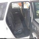 3C4PDCAB1GT215551 2016 Dodge Journey Se auction photo thumbnail 8