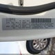 3C4PDCAB1GT215551 2016 Dodge Journey Se auction photo thumbnail 9