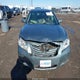 4T1BE46K28U748212 2008 Toyota Camry Le auction photo thumbnail 12