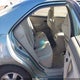 4T1BE46K28U748212 2008 Toyota Camry Le auction photo thumbnail 8