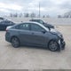 3KPF54AD2RE824784 2024 Kia Forte Gt-Line auction photo thumbnail 13