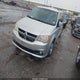 2D4RN5DG9BR643889 2011 Dodge Grand Caravan Crew auction photo thumbnail 2