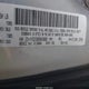 2D4RN5DG9BR643889 2011 Dodge Grand Caravan Crew auction photo thumbnail 9
