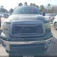 5TFRM5F1XBX022428 2011 Toyota Tundra Grade 4.6L V8 auction photo thumbnail 12