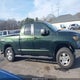 5TFRM5F1XBX022428 2011 Toyota Tundra Grade 4.6L V8 auction photo thumbnail 13