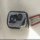 2T2ZK1BA9DC097154 2013 Lexus Rx 350 auction photo thumbnail 11