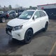2T2ZK1BA9DC097154 2013 Lexus Rx 350 auction photo thumbnail 2